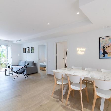 Maravilloso Piso A Estrenar Vila-real Ngoại thất bức ảnh