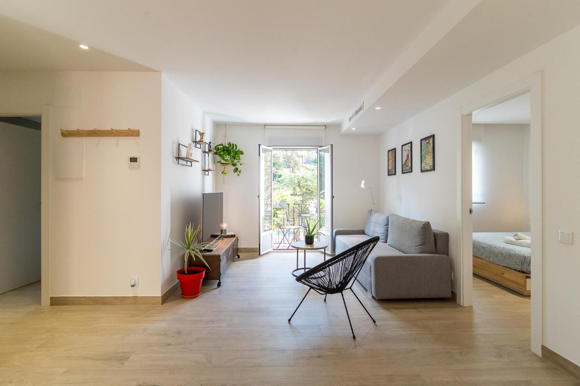Maravilloso Piso A Estrenar Vila-real Ngoại thất bức ảnh