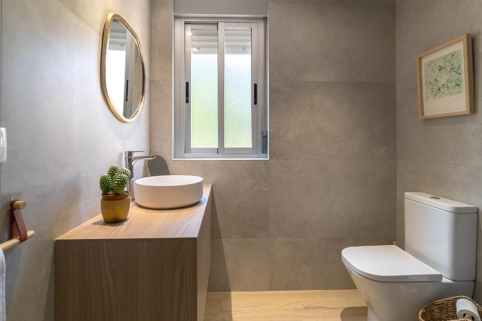 Maravilloso Piso A Estrenar Vila-real Ngoại thất bức ảnh