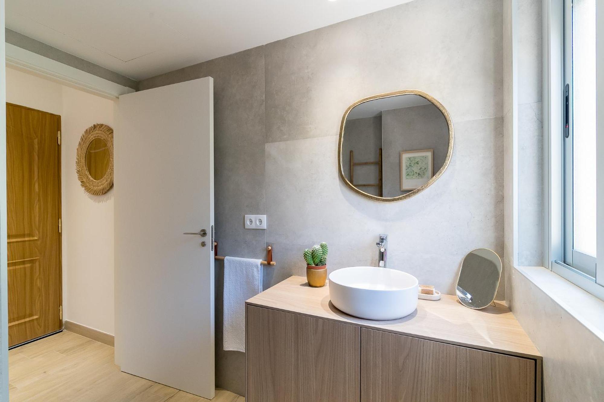 Maravilloso Piso A Estrenar Vila-real Ngoại thất bức ảnh