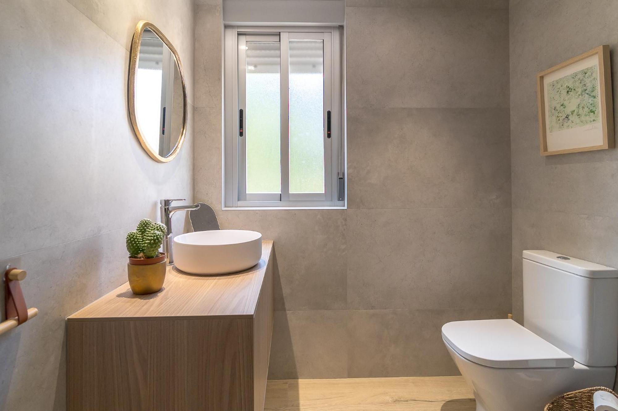 Maravilloso Piso A Estrenar Vila-real Ngoại thất bức ảnh