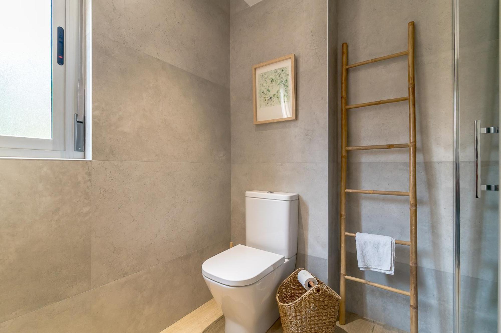 Maravilloso Piso A Estrenar Vila-real Ngoại thất bức ảnh
