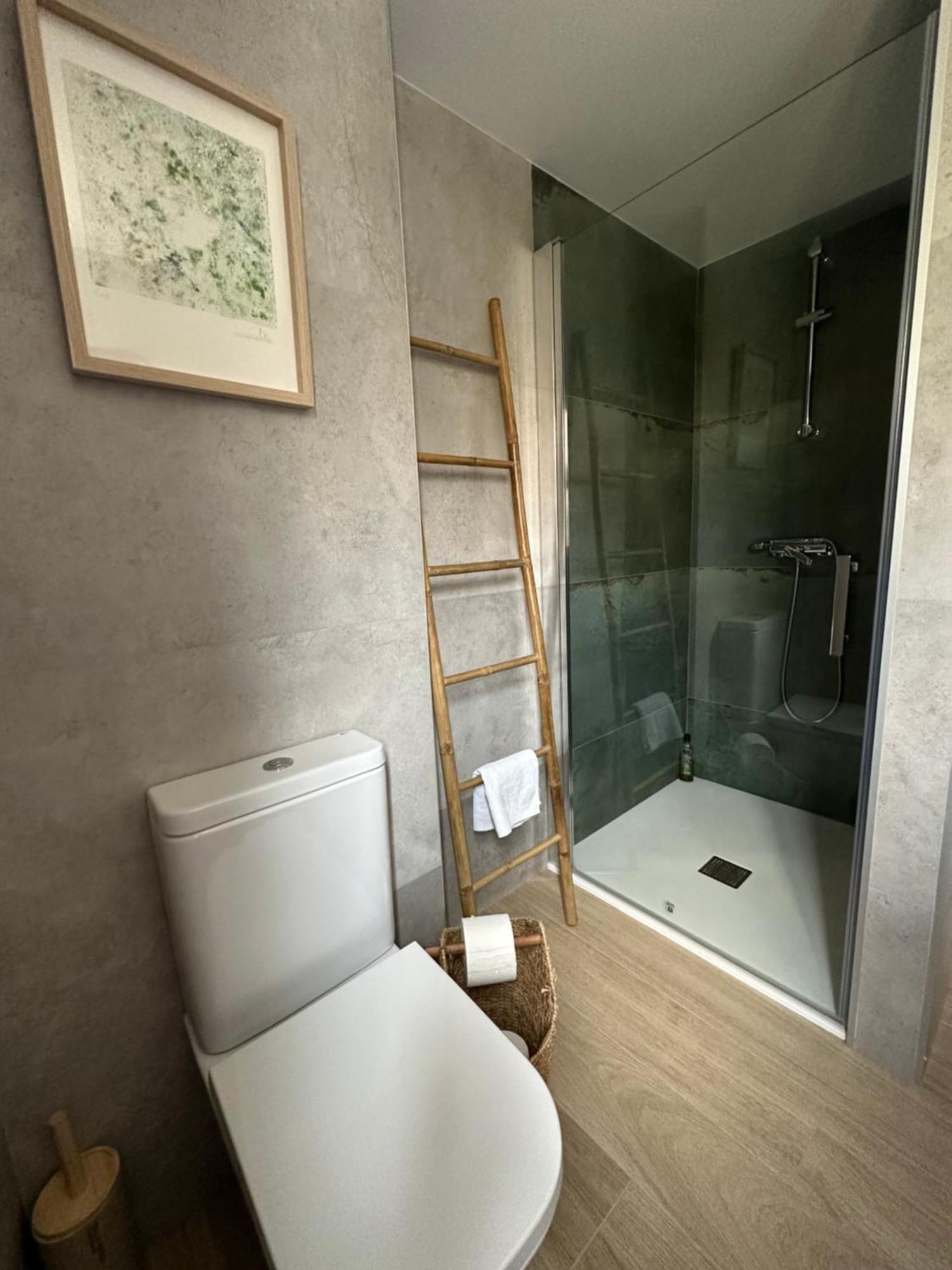 Maravilloso Piso A Estrenar Vila-real Ngoại thất bức ảnh