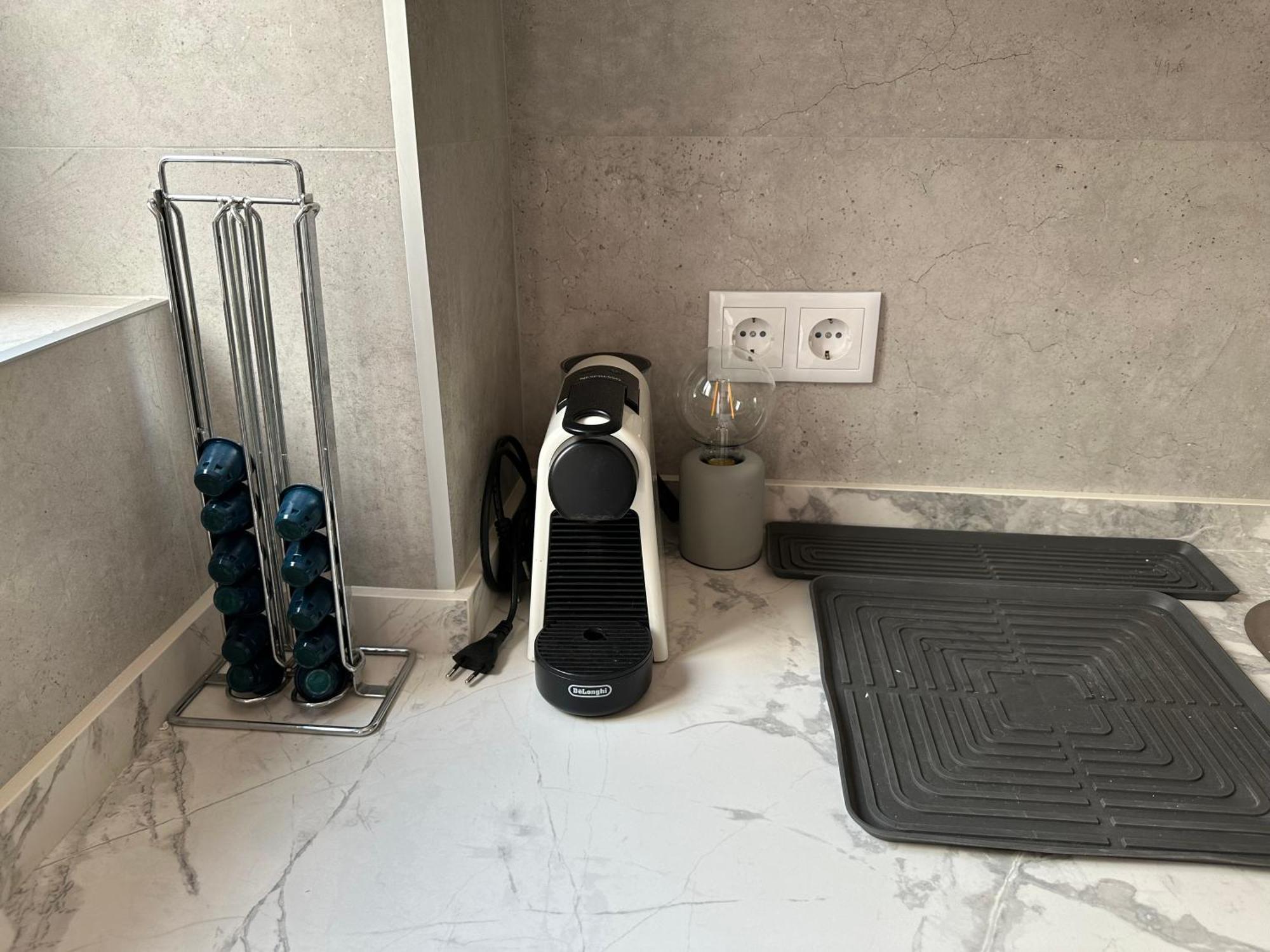 Maravilloso Piso A Estrenar Vila-real Ngoại thất bức ảnh